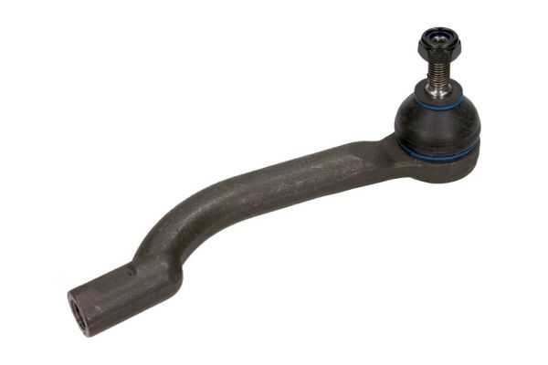 Tie Rod End MAXGEAR 69-0498