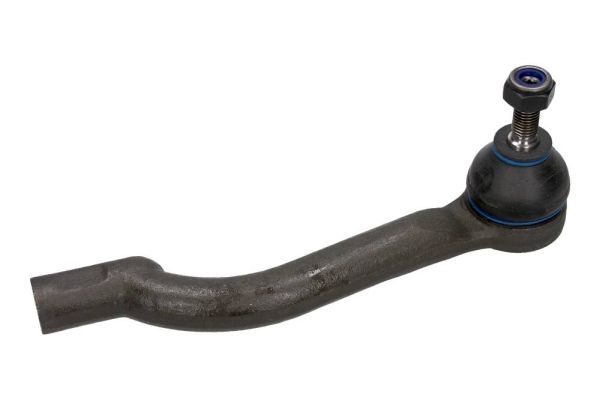 Tie Rod End MAXGEAR 69-0499