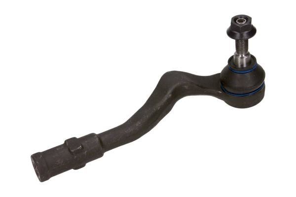 Tie Rod End MAXGEAR 69-0500