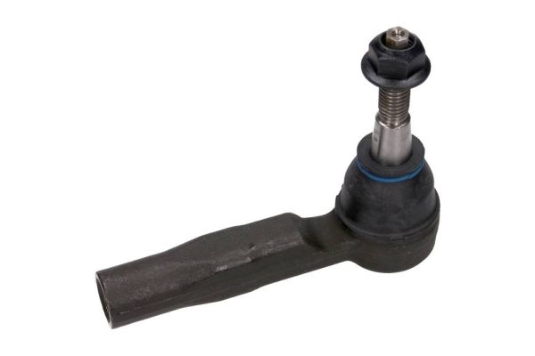 Tie Rod End MAXGEAR 69-0508