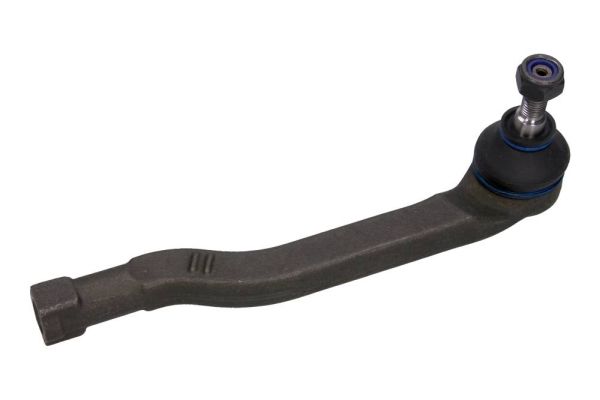 Tie Rod End MAXGEAR 69-0516