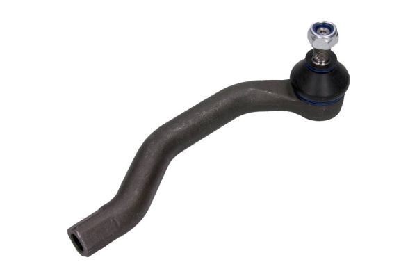 Tie Rod End MAXGEAR 69-0518