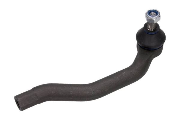 Tie Rod End MAXGEAR 69-0519