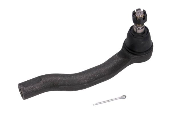 Tie Rod End MAXGEAR 69-0520