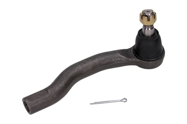 Tie Rod End MAXGEAR 69-0521