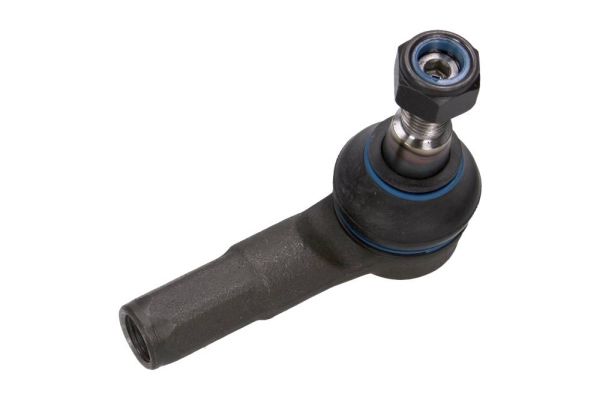 Extremidade da barra de direção MAXGEAR 69-0526