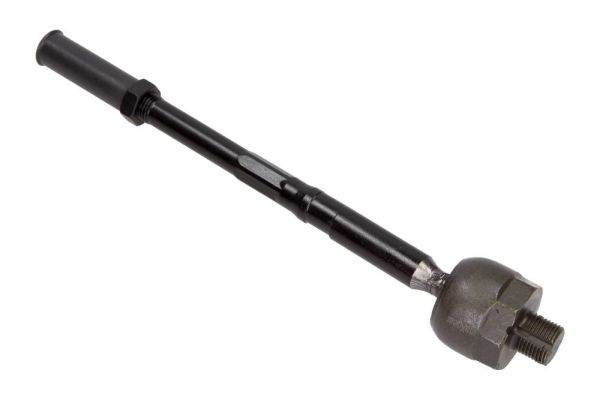 Inner Tie Rod MAXGEAR 69-0527