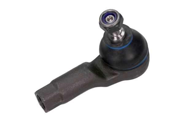 Tie Rod End MAXGEAR 69-0531