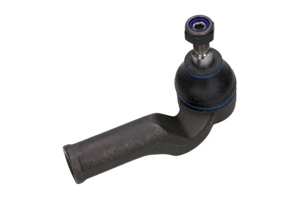 Tie Rod End MAXGEAR 69-0532