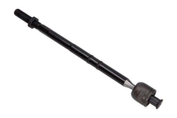 Inner Tie Rod MAXGEAR 69-0536