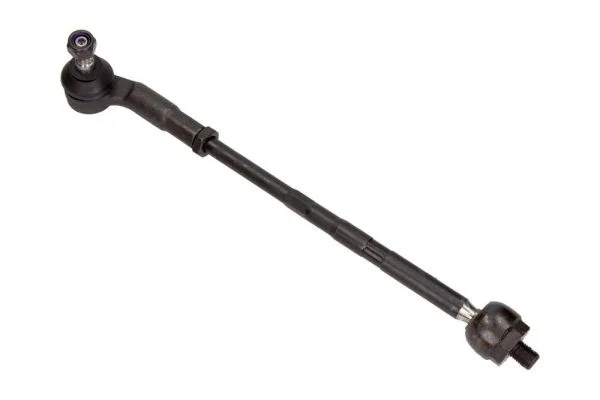 Поперечна кермова тяга MAXGEAR 69-0538