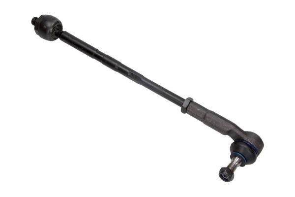 Tie Rod MAXGEAR 69-0539