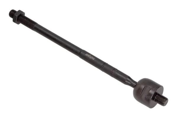 Осьовий шарнір, поперечна кермова тяга MAXGEAR 69-0541