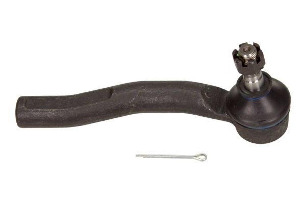 Tie Rod End MAXGEAR 69-0545