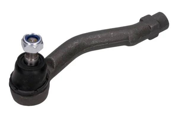 Наконечник, поперечна кермова тяга MAXGEAR 69-0559