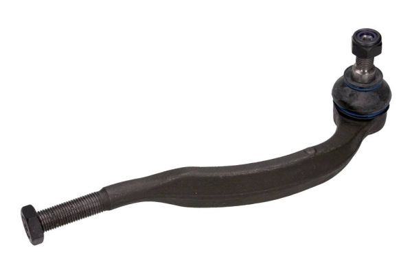 Tie Rod End MAXGEAR 69-0566