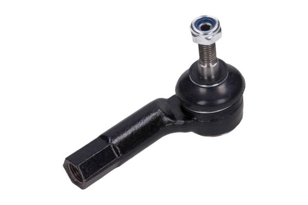 Skersinės vairo trauklės galas MAXGEAR 69-0678
