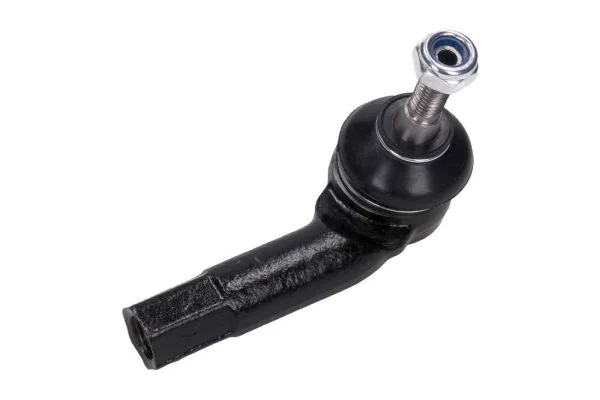Наконечник, поперечна кермова тяга MAXGEAR 69-0679