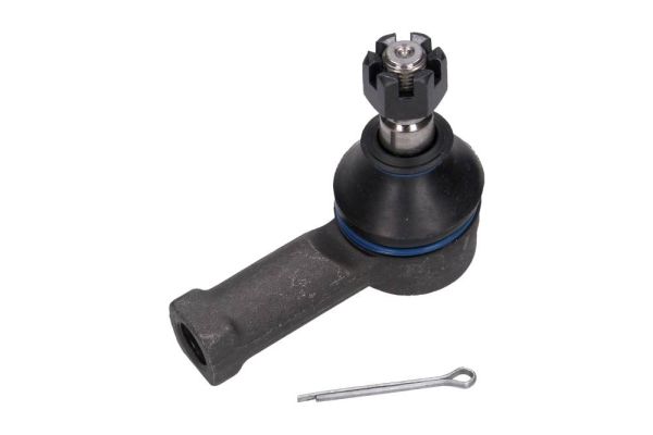 Tie Rod End MAXGEAR 69-0711