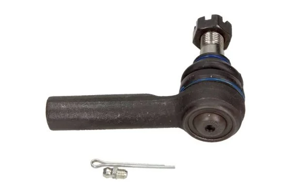 Наконечник, поперечна кермова тяга MAXGEAR 69-0715