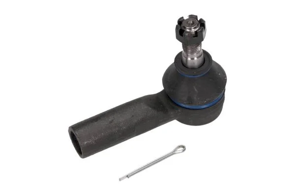Skersinės vairo trauklės galas MAXGEAR 69-0717