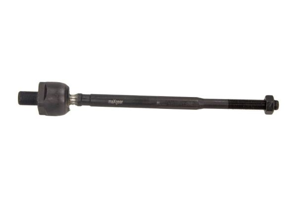 Inner Tie Rod MAXGEAR 69-0722