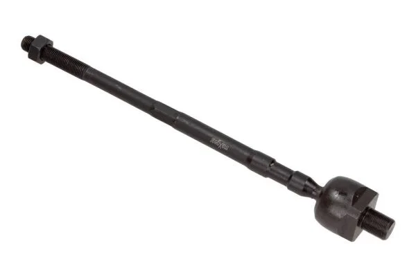 Осьовий шарнір, поперечна кермова тяга MAXGEAR 69-0724