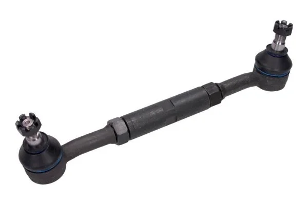Tie Rod MAXGEAR 69-0741