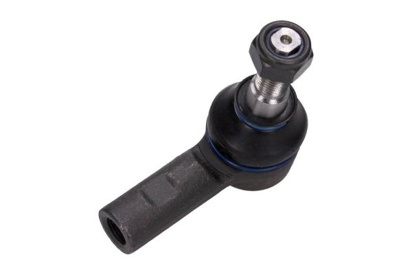 Tie Rod End MAXGEAR 69-0743