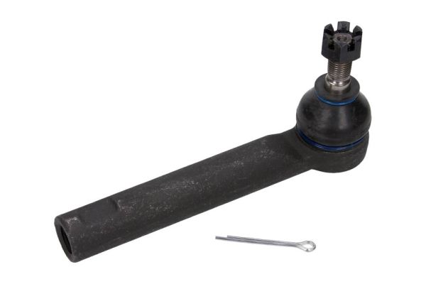 Tie Rod End MAXGEAR 69-0749