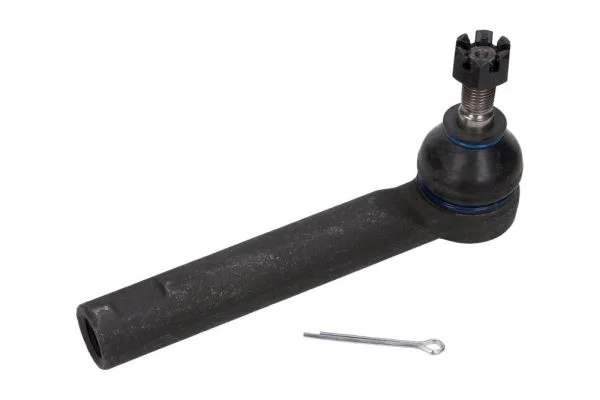 Наконечник, поперечна кермова тяга MAXGEAR 69-0749