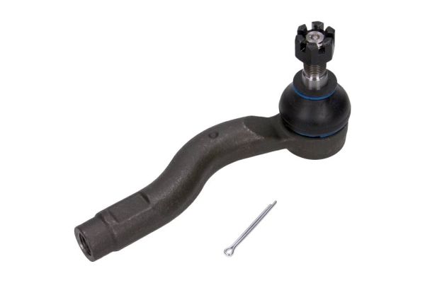 Tie Rod End MAXGEAR 69-0750