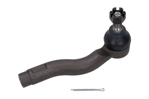 Tie Rod End MAXGEAR 69-0751