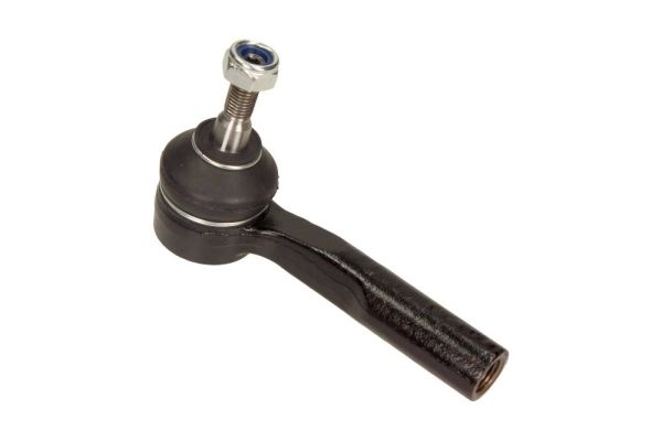 Tie Rod End MAXGEAR 69-0754