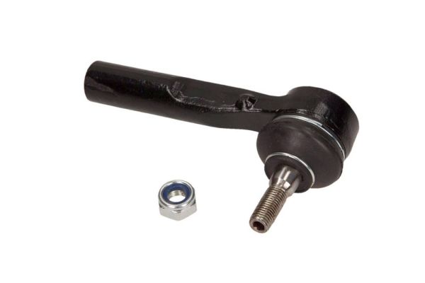 Tie Rod End MAXGEAR 69-0755