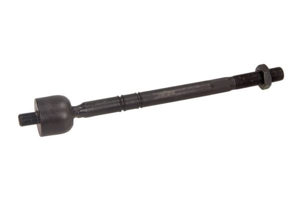 Inner Tie Rod MAXGEAR 69-0759