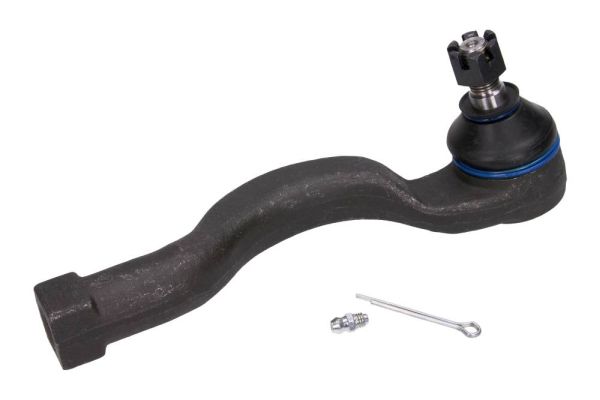 Tie Rod End MAXGEAR 69-0760