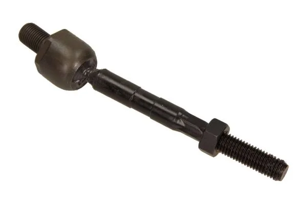 Осьовий шарнір, поперечна кермова тяга MAXGEAR 69-0765