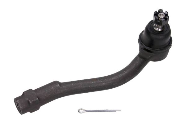 Tie Rod End MAXGEAR 69-0771