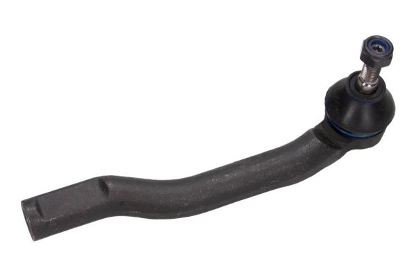 Tie Rod End MAXGEAR 69-0775