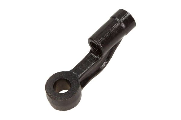 Tie Rod End MAXGEAR 69-0780