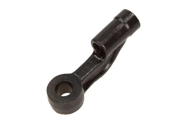 Наконечник, поперечна кермова тяга MAXGEAR 69-0780