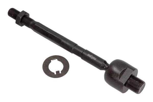 Inner Tie Rod MAXGEAR 69-0783