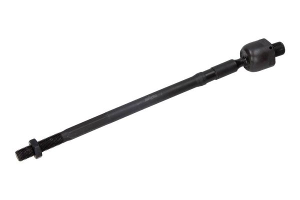 Inner Tie Rod MAXGEAR 69-0785