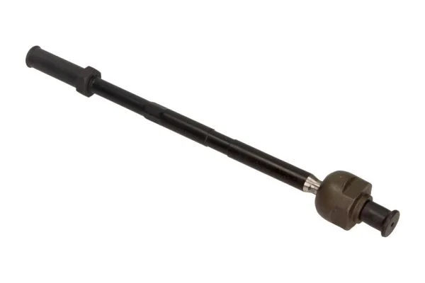 Осьовий шарнір, поперечна кермова тяга MAXGEAR 69-0787