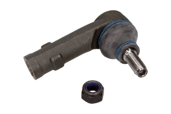 Tie Rod End MAXGEAR 69-0789