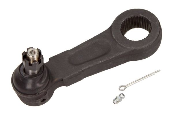 Pitman Arm MAXGEAR 69-0791