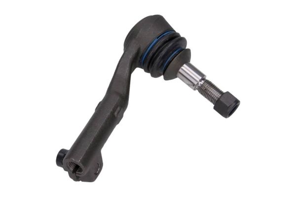 Tie Rod End MAXGEAR 69-0798