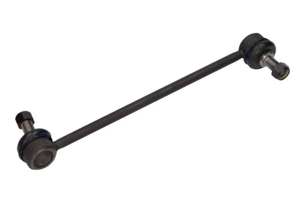 Link/Coupling Rod, stabiliser bar MAXGEAR 69-0810
