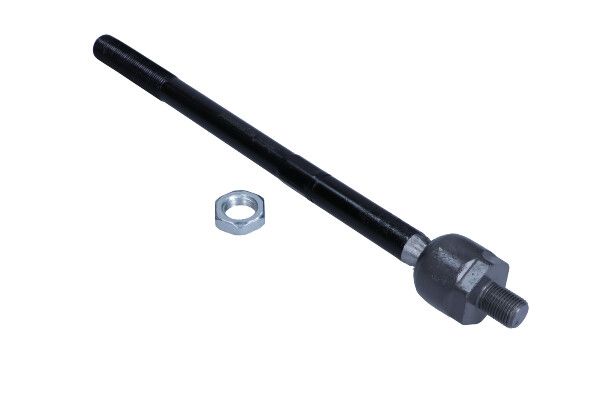 Inner Tie Rod MAXGEAR 69-0824